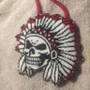 Meet your Posher, Kendall